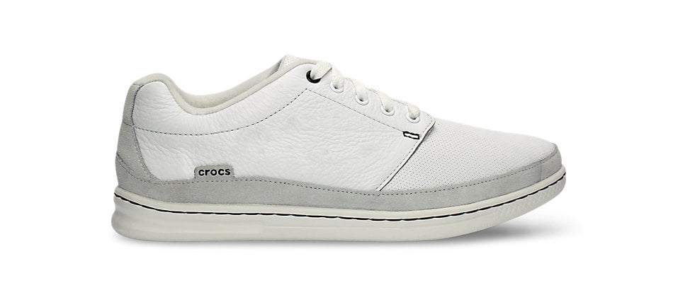 sneaker Crocs para hombres
