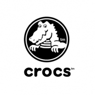 Crocs Nueva Colección