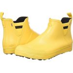 Viking EK​e​b​e​r​g​, Botas de Goma, botas de agua urbanas amarillas
