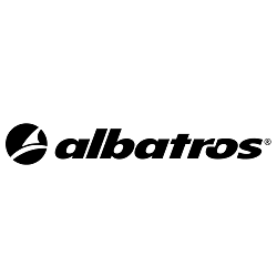 Albatros Logo
